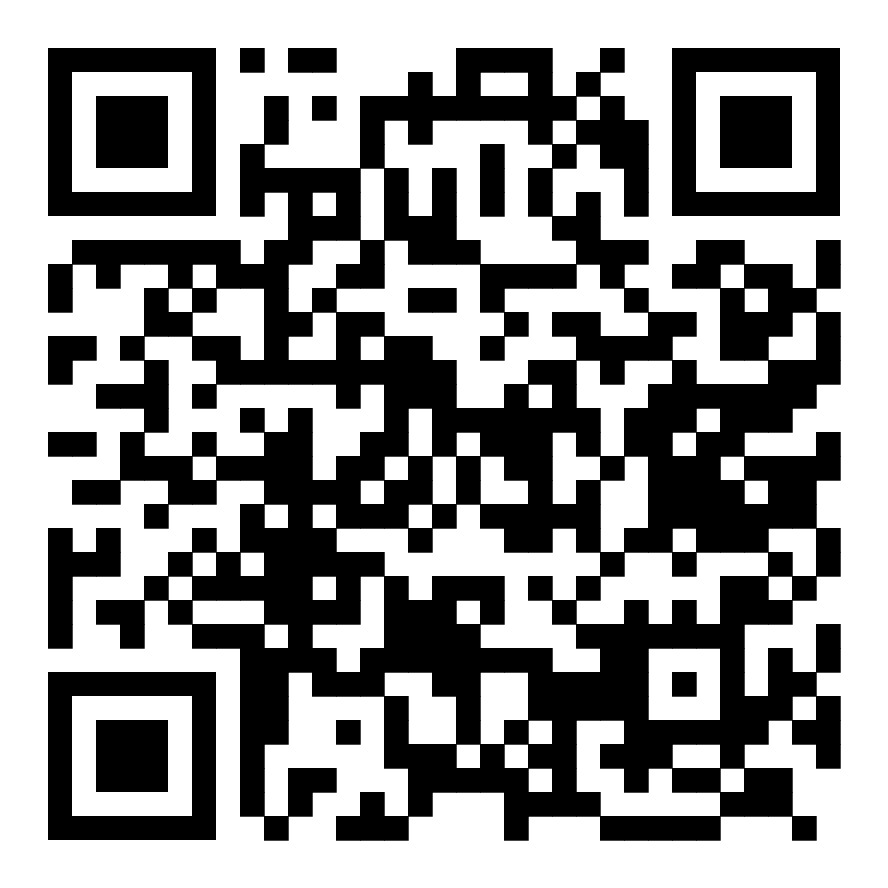 Código QR para contacto