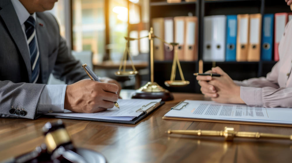 Reforma de estatutos